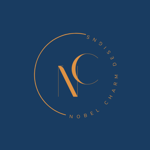Noble Charm
