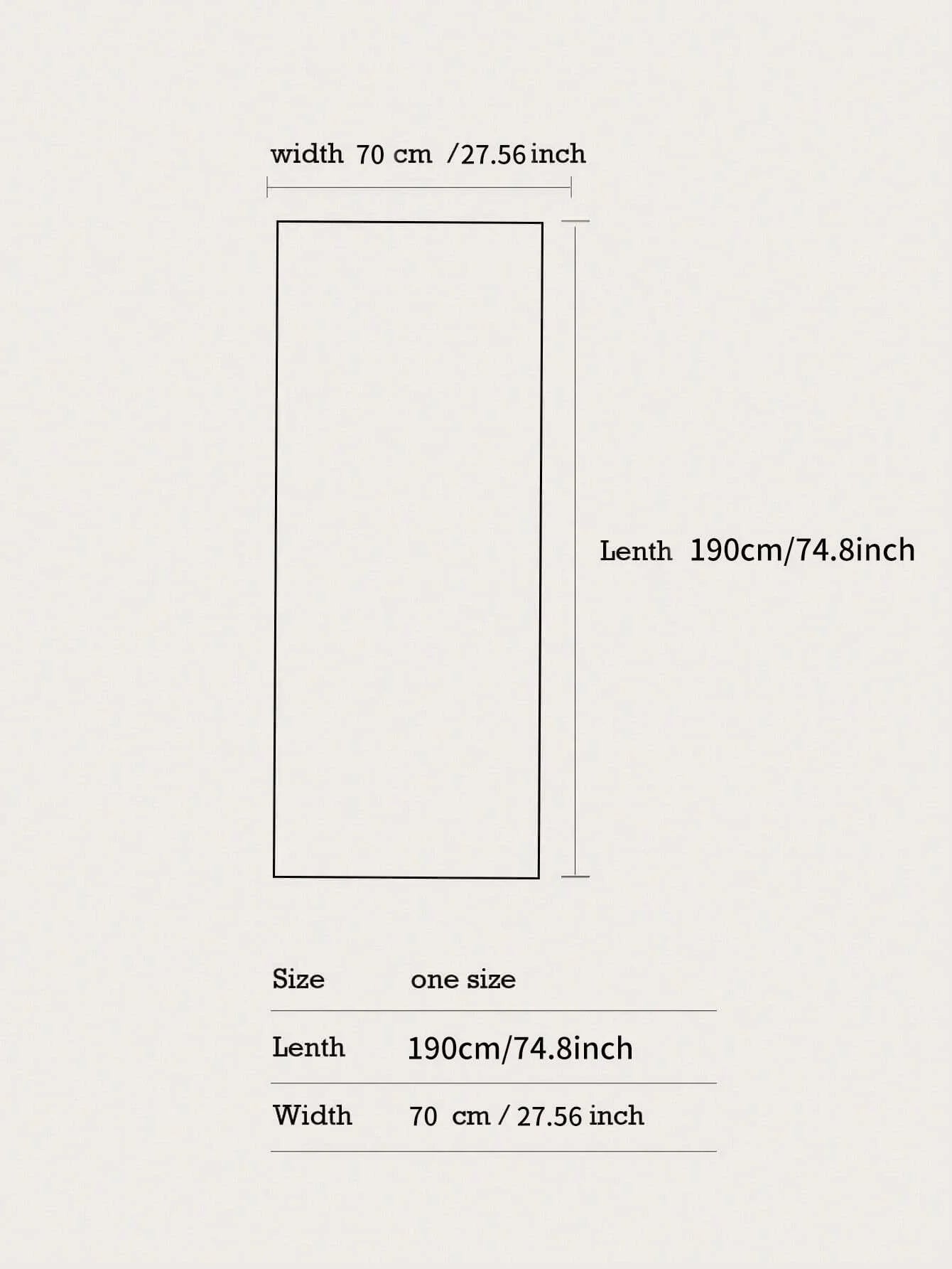 Elegant Luxury Embroidered Shawl